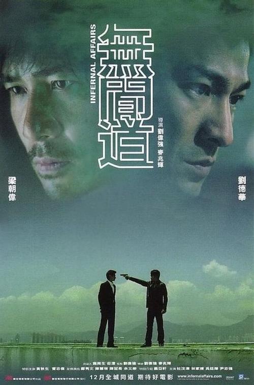 银行存单做假的